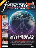 Freedom - Oltre il confine